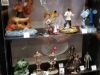 DST-GG-NYCC-2019-34