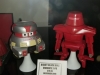 DST-GG-NYCC-2019-37