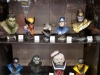 DST-GG-NYCC-2019-41