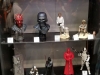 DST-GG-NYCC-2019-42