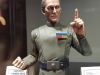 DST-GG-NYCC-2019-43