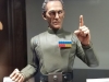 DST-GG-NYCC-2019-44