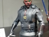 DST-GG-NYCC-2019-45