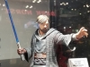 DST-GG-NYCC-2019-46