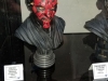 DST-GG-NYCC-2019-47