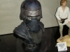 DST-GG-NYCC-2019-48