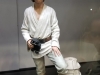 DST-GG-NYCC-2019-49