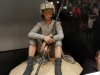 DST-GG-NYCC-2019-50