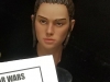 DST-GG-NYCC-2019-51