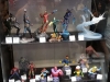 DST-GG-NYCC-2019-52
