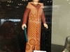 DST-GG-NYCC-2019-53
