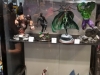 DST-GG-NYCC-2019-54