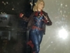 DST-GG-NYCC-2019-55