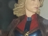 DST-GG-NYCC-2019-56