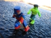 DST MM Speed Demon Hulk