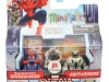 DST MM US Immersion Spider-Man Anti-Venom