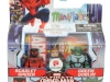 DST MM US Scarlet Spider Goblin