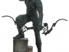 DST Gallery Arrow 01