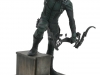 DST Gallery Arrow 02