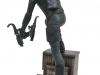 DST Gallery Arrow 03