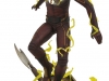 DST Gallery Flash