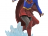 DST Gallery Supergirl