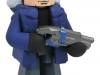 DST Vinimates Captain Cold