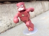 DST Vinimates Flash dio