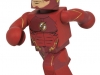 DST Vinimates Flash