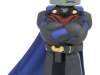 DST Vinimates Martian Manhunter