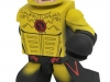 DST Vinimates Reverse Flash