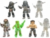DST Predator Series 3