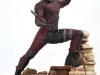 DST MG GS Daredevil