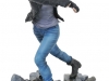 DST MG GS Jessica Jones