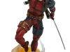 DST MG GS Unmasked Deadpool