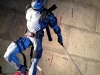 DST MG GS XForce Deadpool