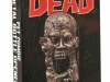 the-walking-dead-zombie-bottle-opener-box
