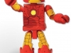 Iron Man Minimate