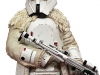 DST-GG-Mini-bust-Range-Trooper