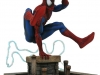 DST-Marvel-Gallery-Spider-Man