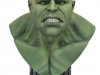 DST-Marvel-L3D-Hulk