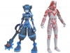 DST Kingdom Hearts Select Sora Sark