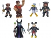 DST MM Kingdom Hearts 3 Minimates
