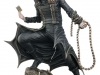 DST Batman Who Laughs