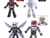 DST MM Ant-Man Wasp