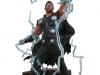 DST Marvel Gallery Thor Infinity War