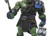 MarvelSelectThorRagnarokHulk