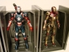 marvel-select-armory-1
