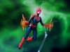 DST-Marvel-Select-Captain-Marvel-Flight