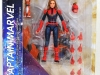 DST-Marvel-Select-Captain-Marvel-Package